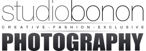 studiobonon-logo-nero