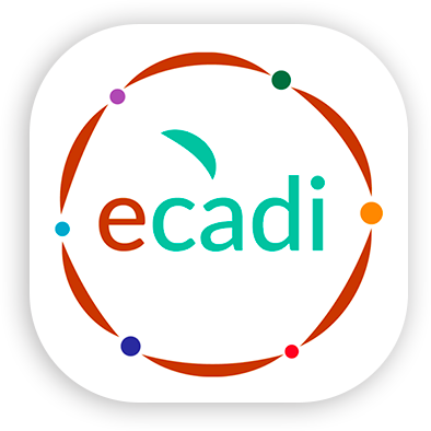 ECADi