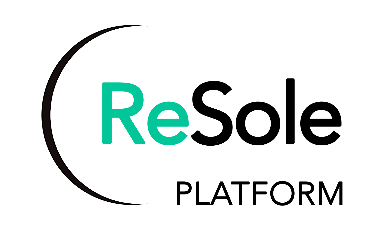 ReSole Platform